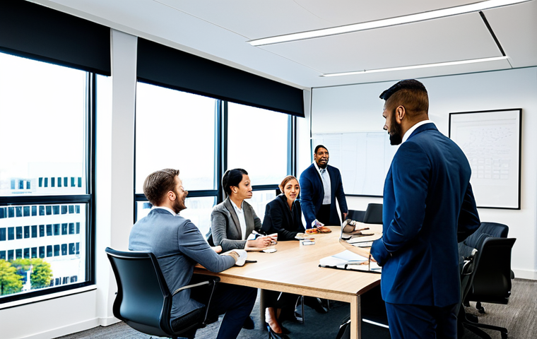 китайские - 이미지 1