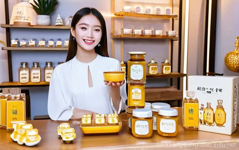 중국어와 글로벌 비즈니스 트렌드 - **Prompt for New Russia-China Logistics Hubs and Multimodal Transport:**
    "A dynamic, wide-angle ...