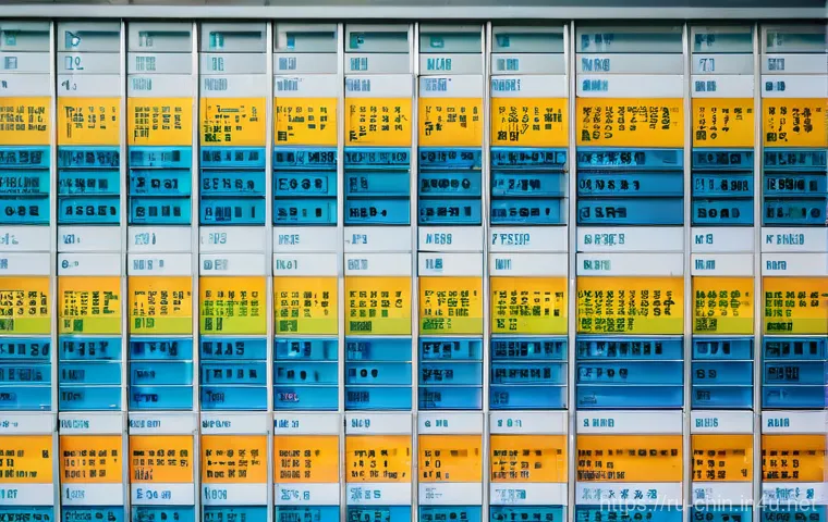 중국어 학습에서 흔히 하는 실수 - Here are three detailed image prompts in English: