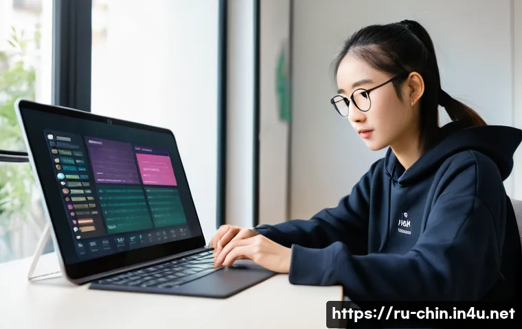 중국어 온라인 강의 비교 관련 이미지 1