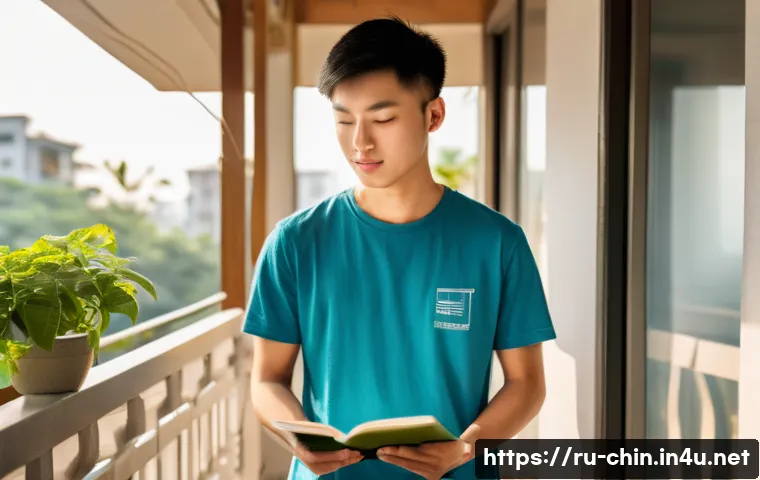 중국어 온라인 강의 비교 관련 이미지 2