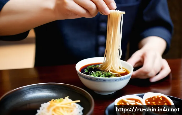 중국어 음식 주문 표현 관련 이미지 2