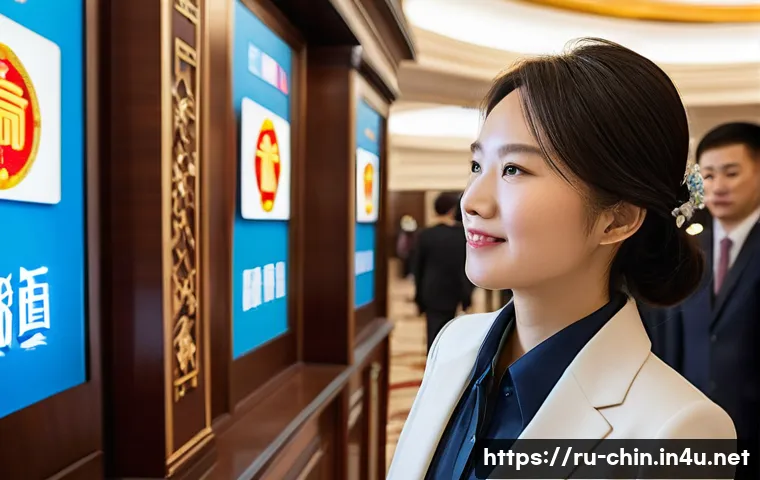 중국어를 활용한 취업 전략 관련 이미지 1