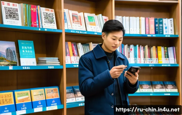 중국어 회화책 추천 관련 이미지 1