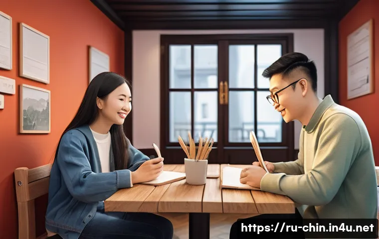 중국어 회화책 추천 관련 이미지 2